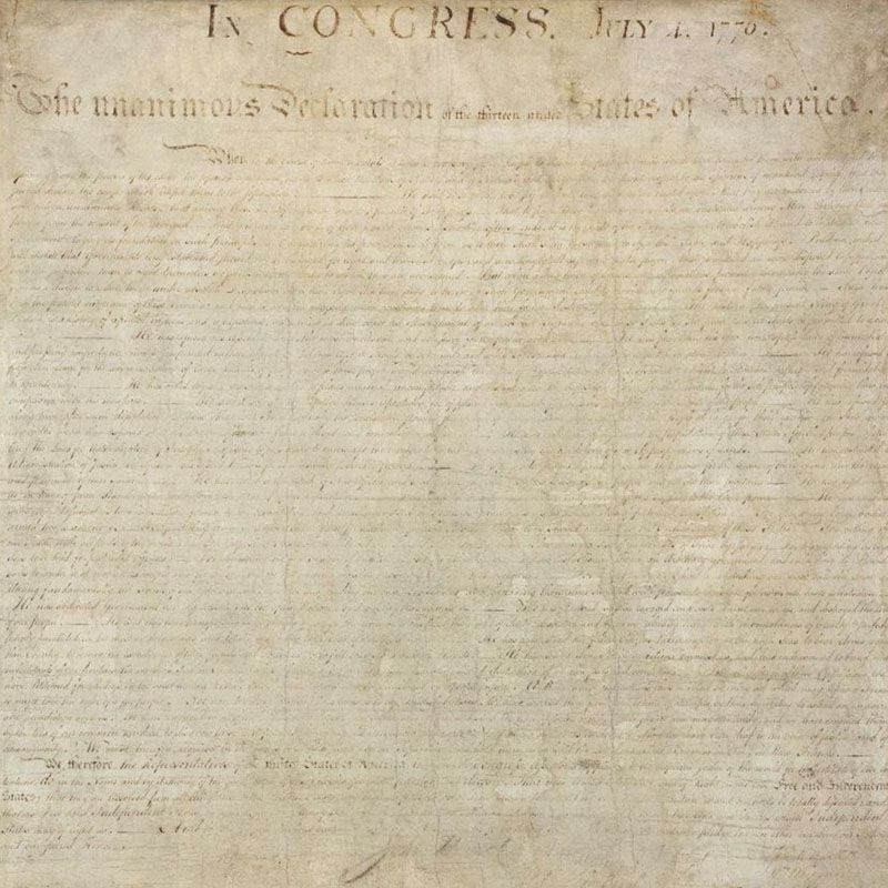 declarationofindependence