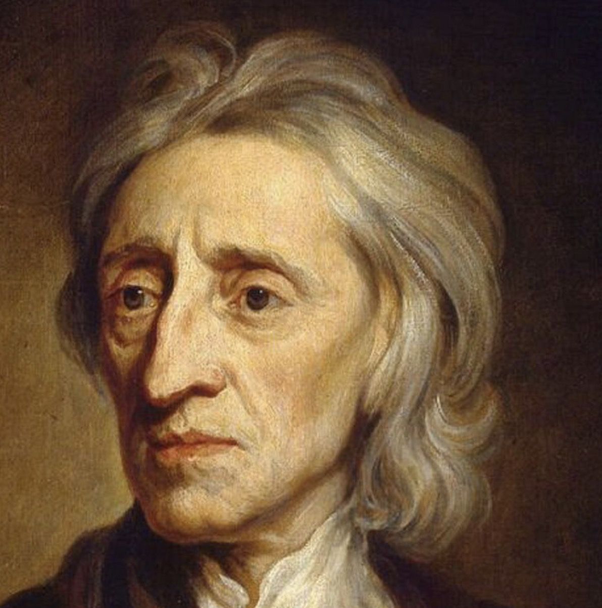 Locke