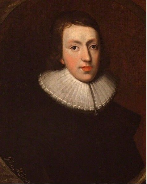 Milton