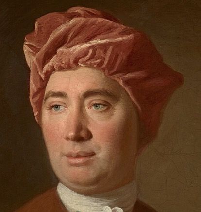 Hume