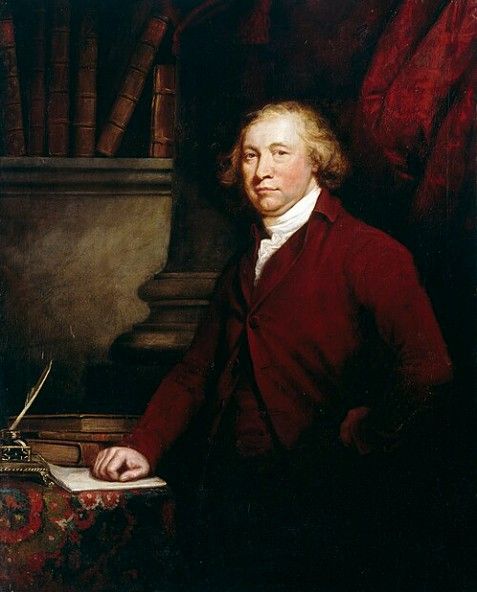 Burke